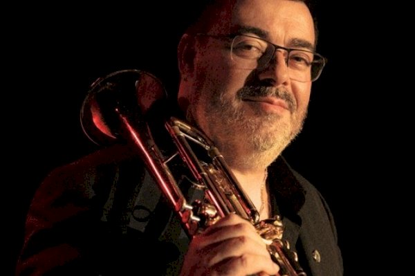 Lionel Espitalier