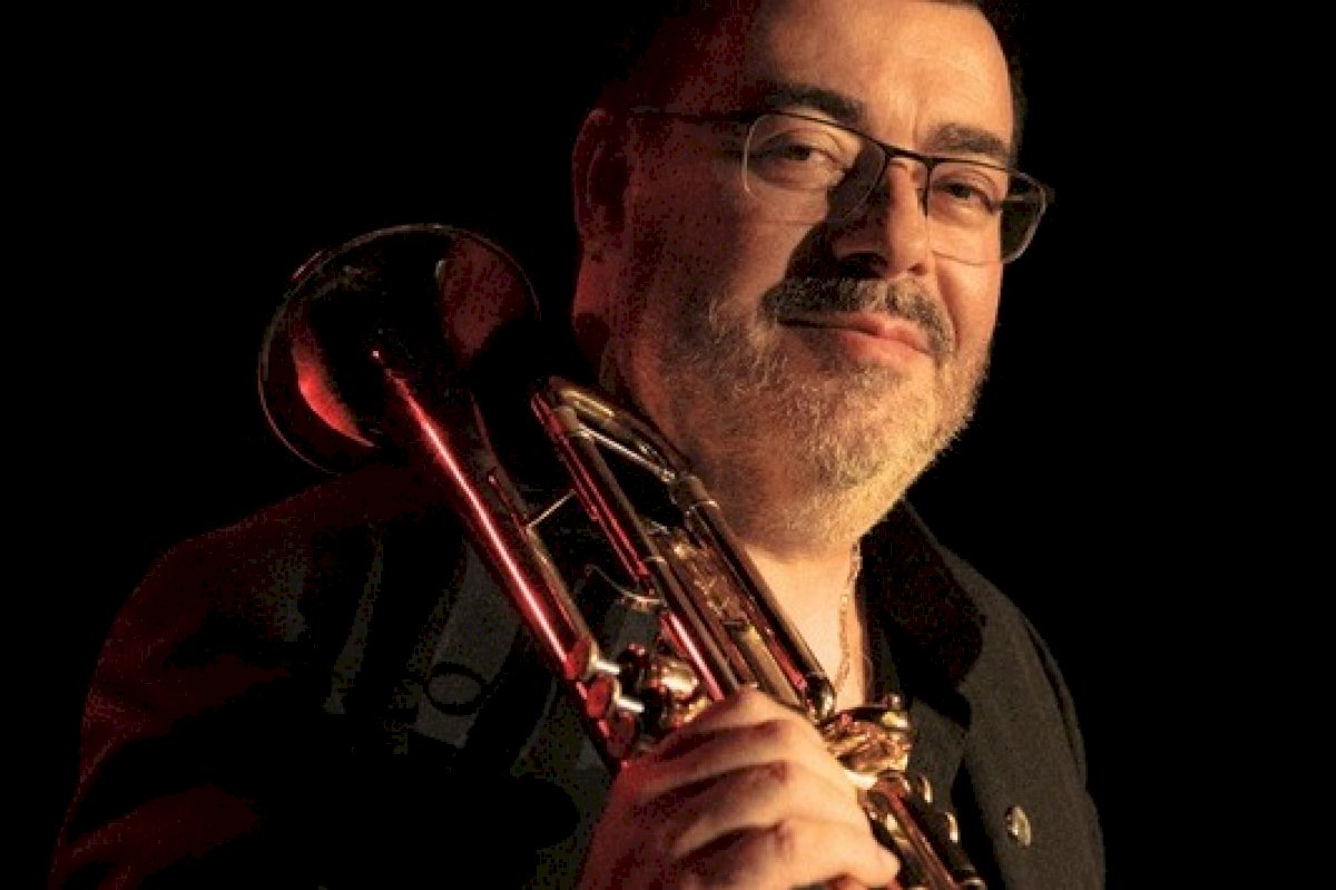 Lionel Espitalier